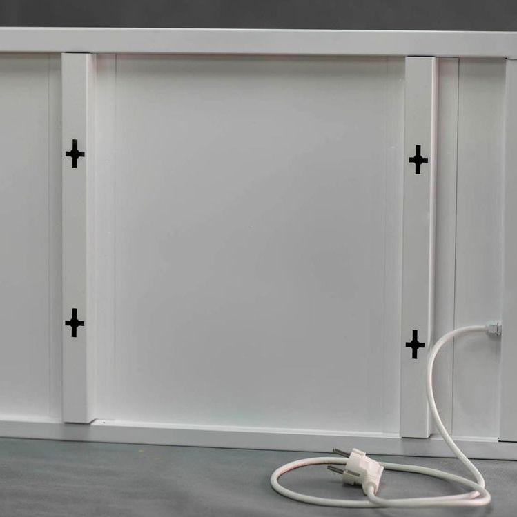 Купить Обогреватель Модель PA300