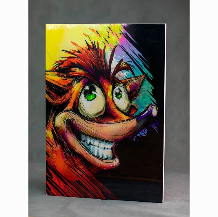 Купить Обогреватель Модель PA300