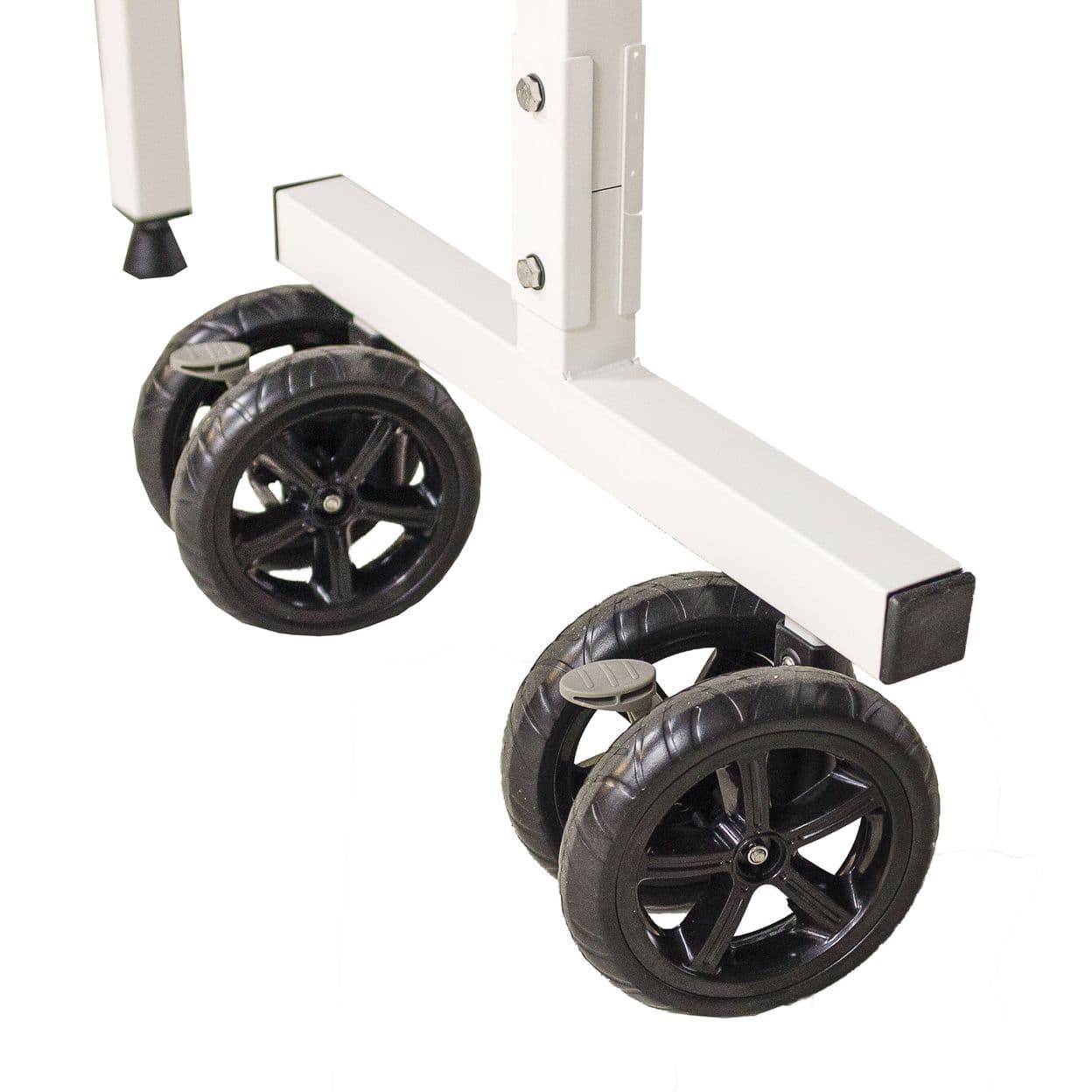 Купить Всепогодный теннисный стол Scholle TТ950 Outdoor