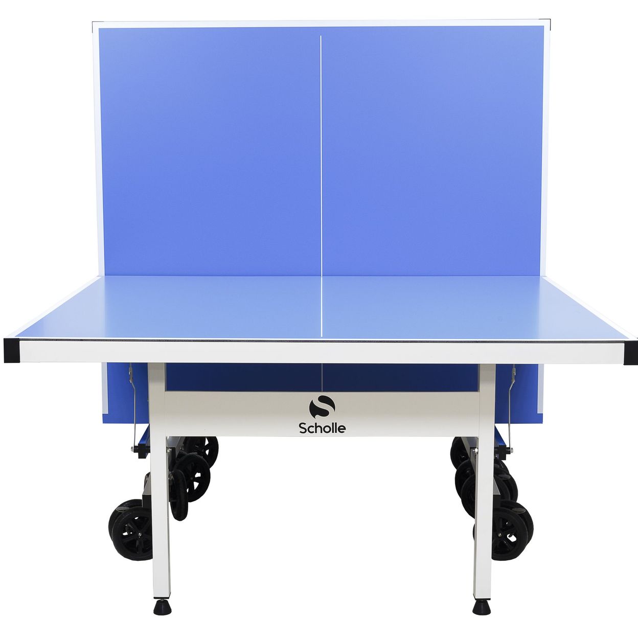 Купить Всепогодный теннисный стол Scholle TТ950 Outdoor