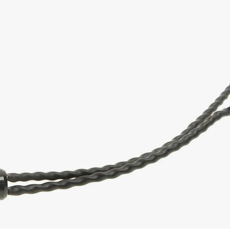 Купить Жгут проводов КАМАЗ дв.CUMMINS ISBe на две форсунки MOVELEXАртикул: 3287699-M