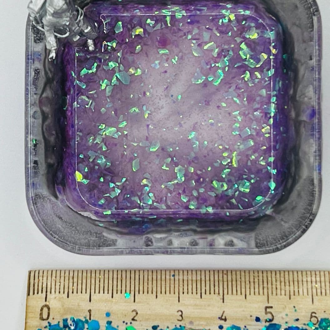 Купить Подставка для украшений