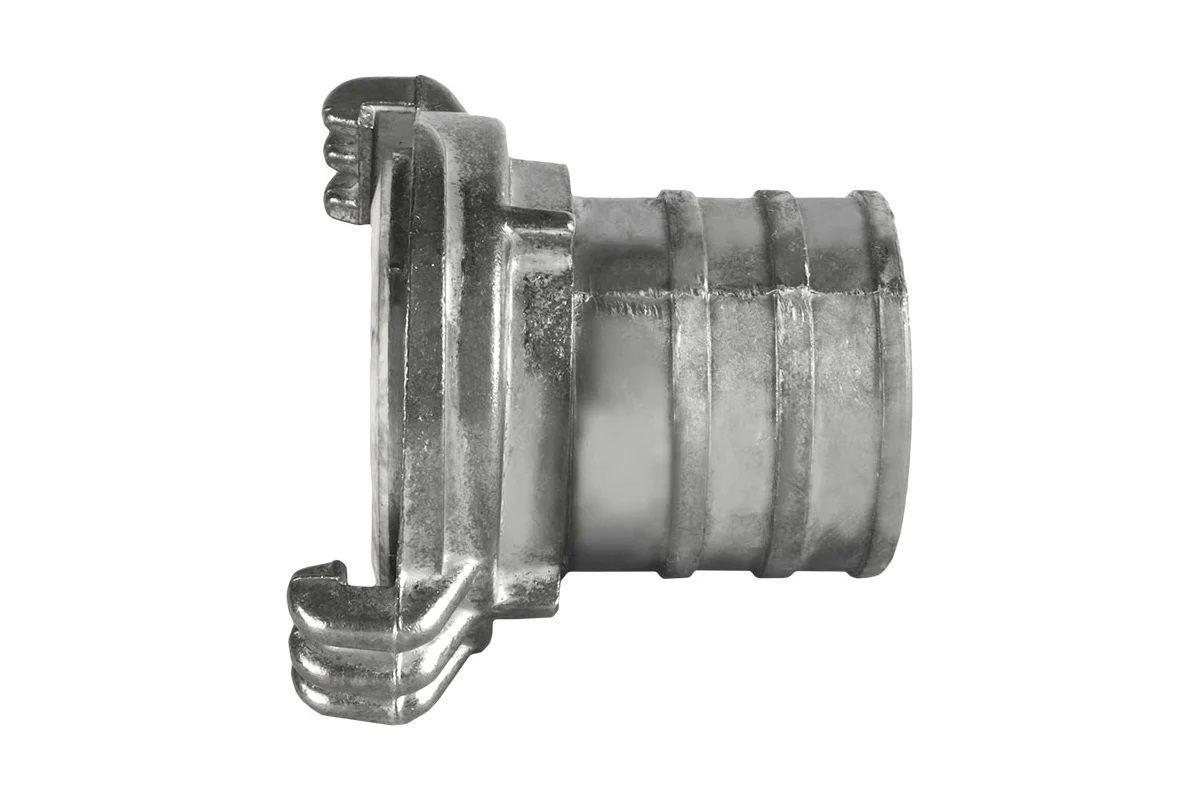 Купить Головка рукавная ГР-80 (3") DDE 779-974