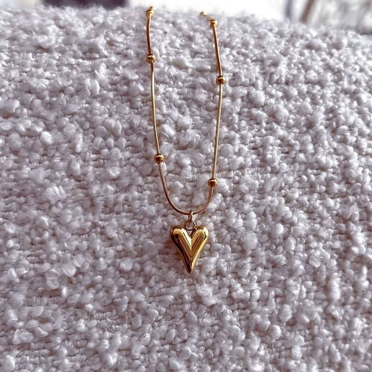 Купить Кулон Love