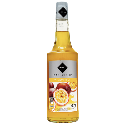 Купить RIOBA СИРОП МАРАКУЙЯ 0,7 Л. доставка продуктов Тюмень . доставка продуктов в Тюмени . доставка фруктов Тюмень . доставка фруктов в Тюмени . дос