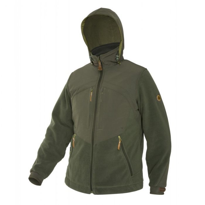 Купить Куртка Graff 572-WS