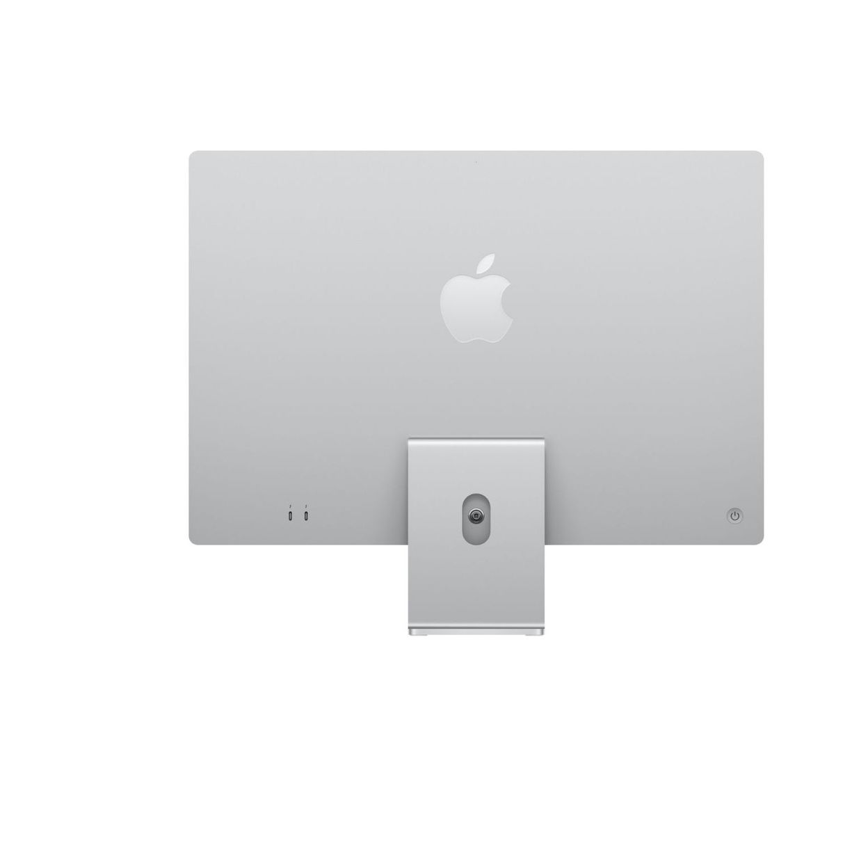 Купить iMac 24 Retina 4,5K M3 8c/8c 8GB, 256GB SSD