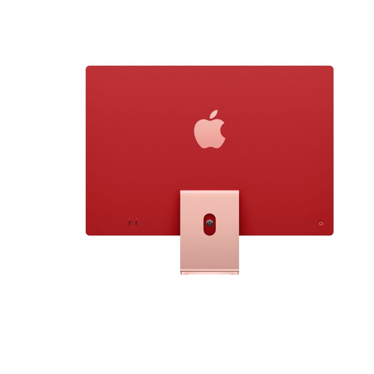 Купить iMac 24 Retina 4,5K M3 8c/8c 8GB, 256GB SSD