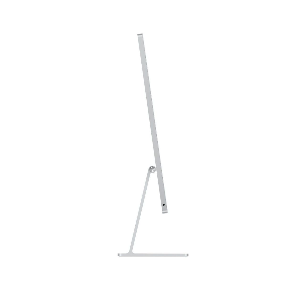 Купить iMac 24 Retina 4,5K M3 8c/8c 8GB, 256GB SSD