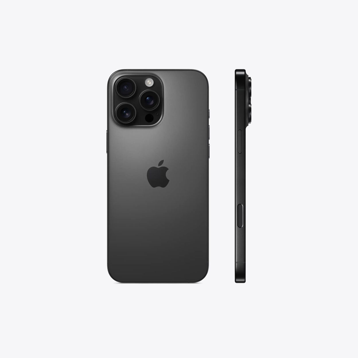 Купить IPhone 16 Pro Max