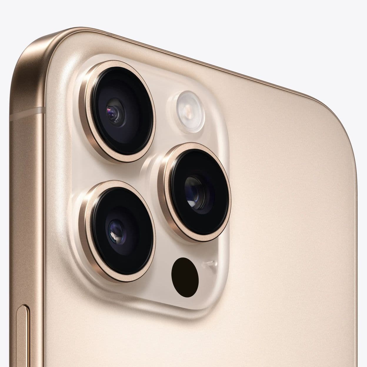 Купить IPhone 16 Pro Max
