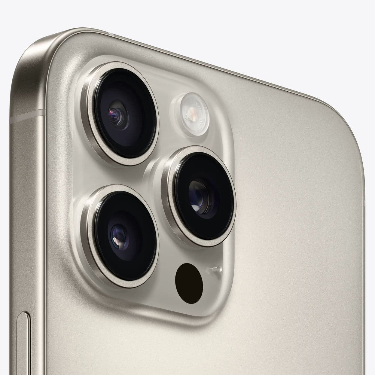 Купить IPhone 16 Pro Max