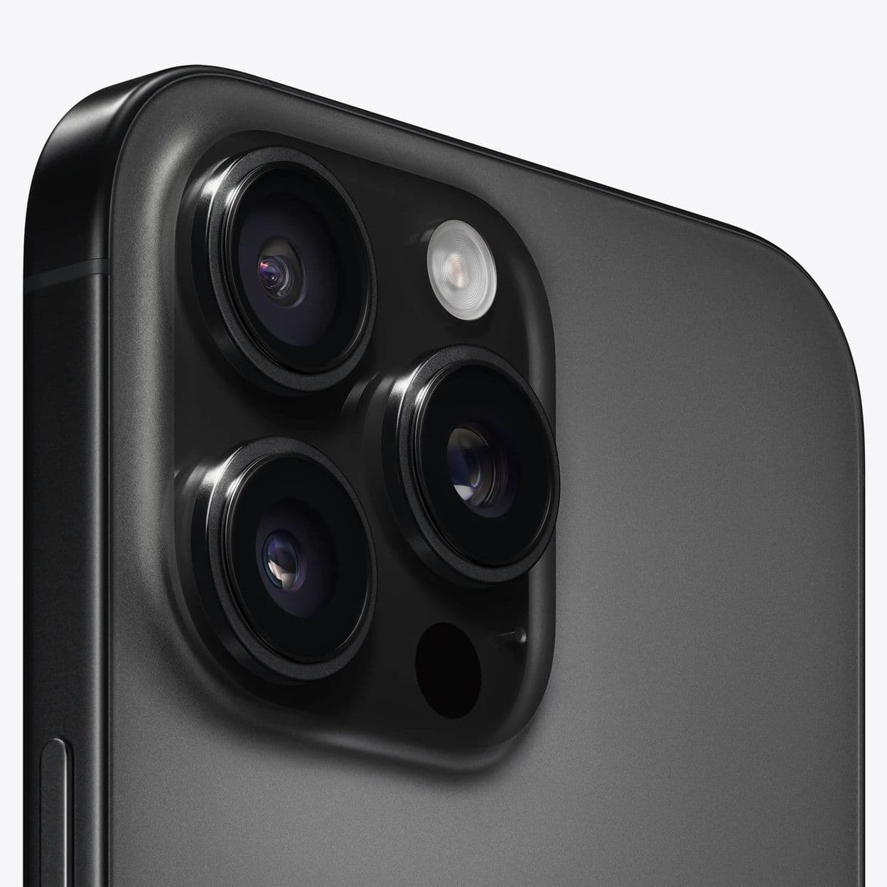 Купить IPhone 16 Pro Max