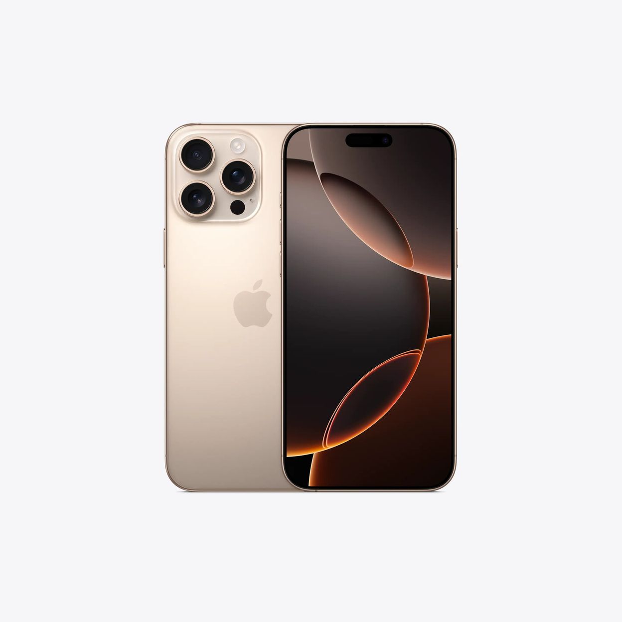 Купить IPhone 16 Pro Max
