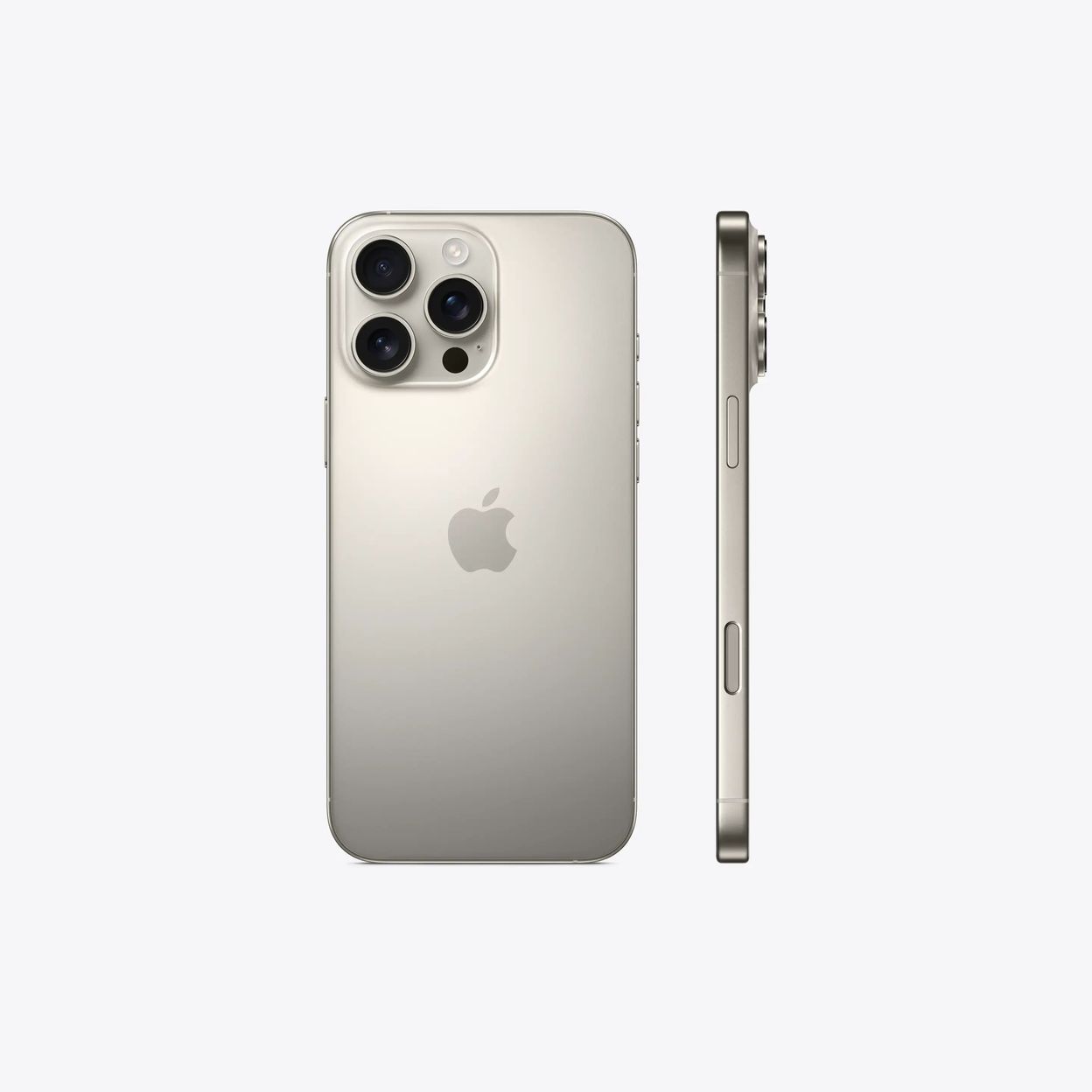 Купить IPhone 16 Pro Max