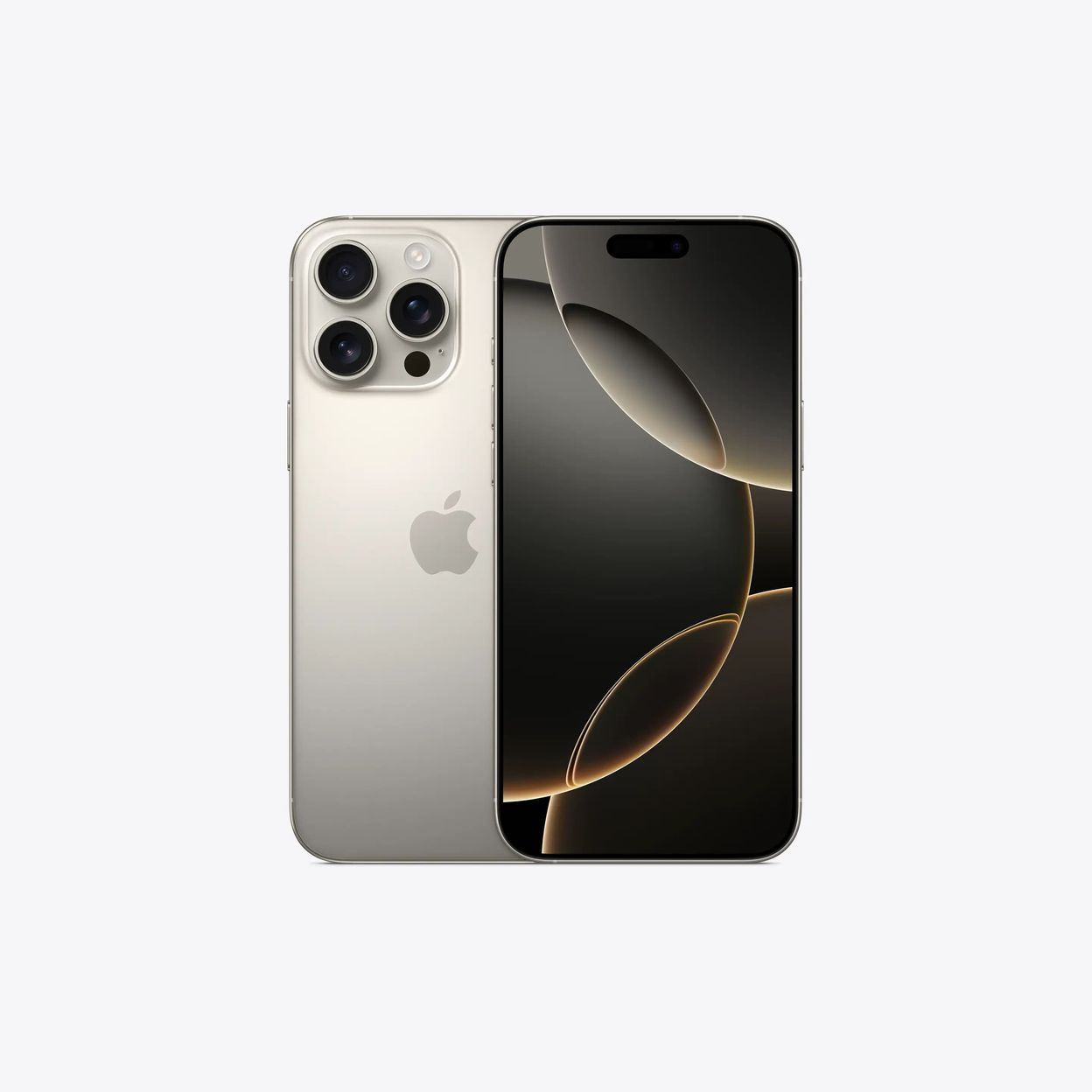 Купить IPhone 16 Pro Max