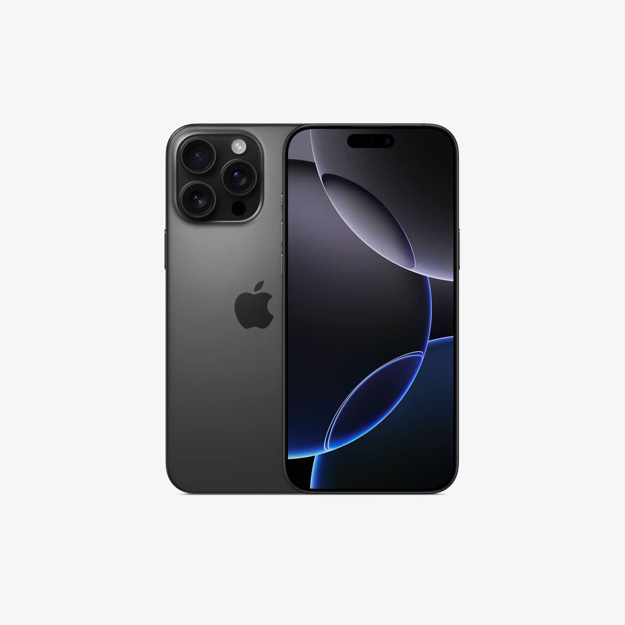 Купить IPhone 16 Pro Max