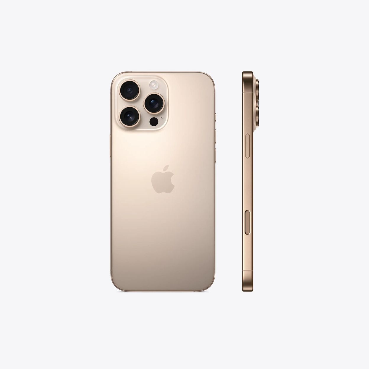 Купить IPhone 16 Pro Max