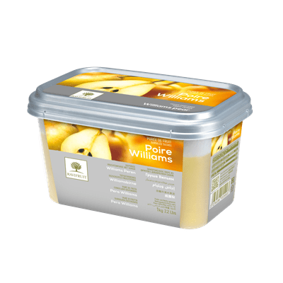 Купить ПЮРЕ ПАСТЕРИЗОВАННОЕ ГРУША RAVIFRUIT 1 КГ . доставка продуктов тюмень . доставка продуктов в тюмени . доставка фруктов тюмень . доставка фрукто