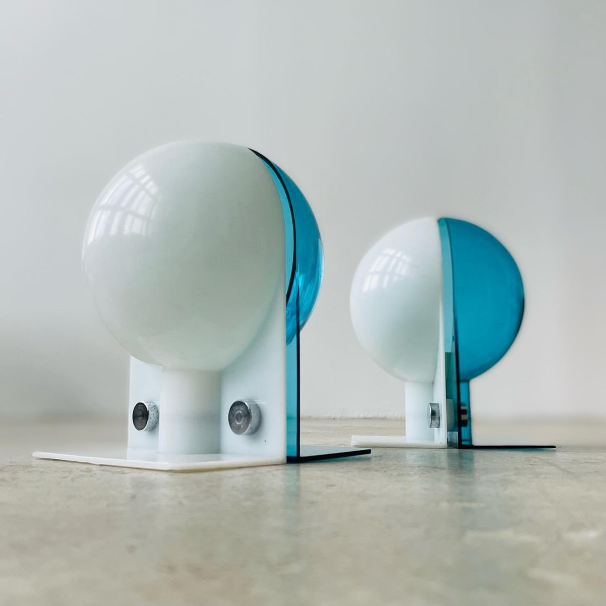 Купить Guzzini