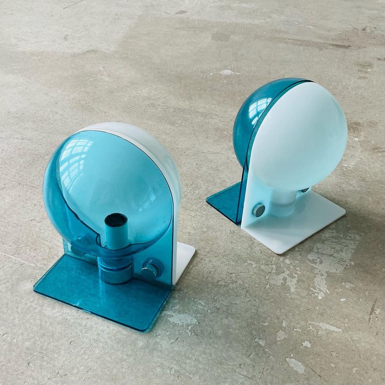 Купить Guzzini