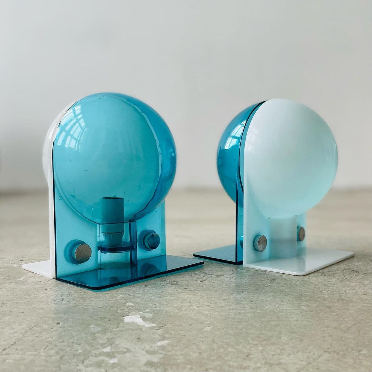 Купить Guzzini