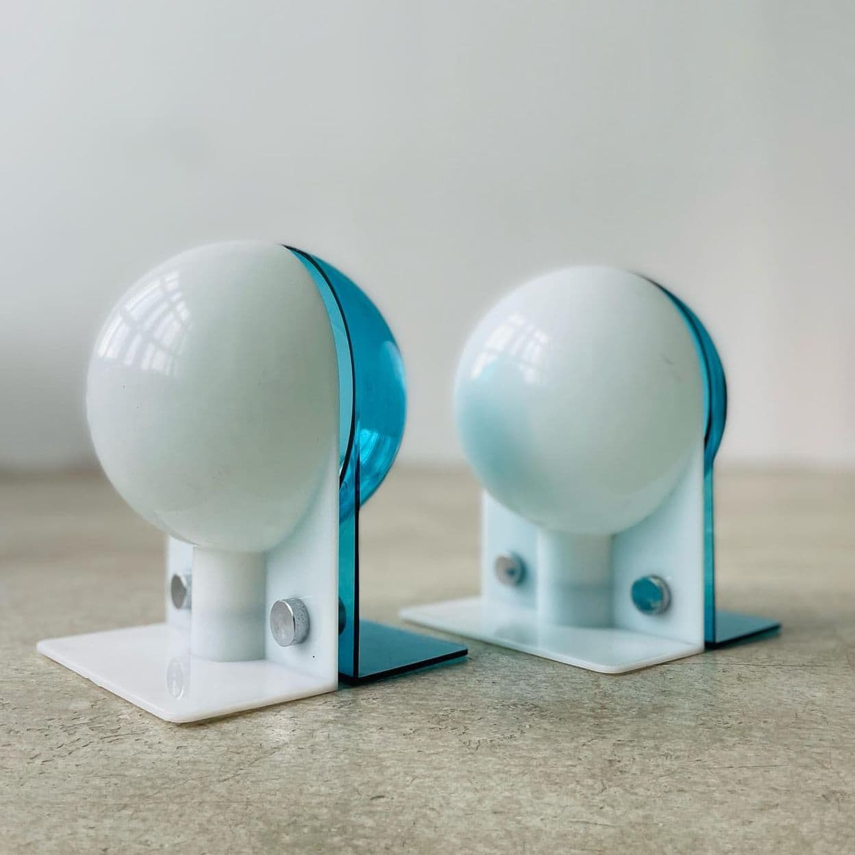 Купить Guzzini