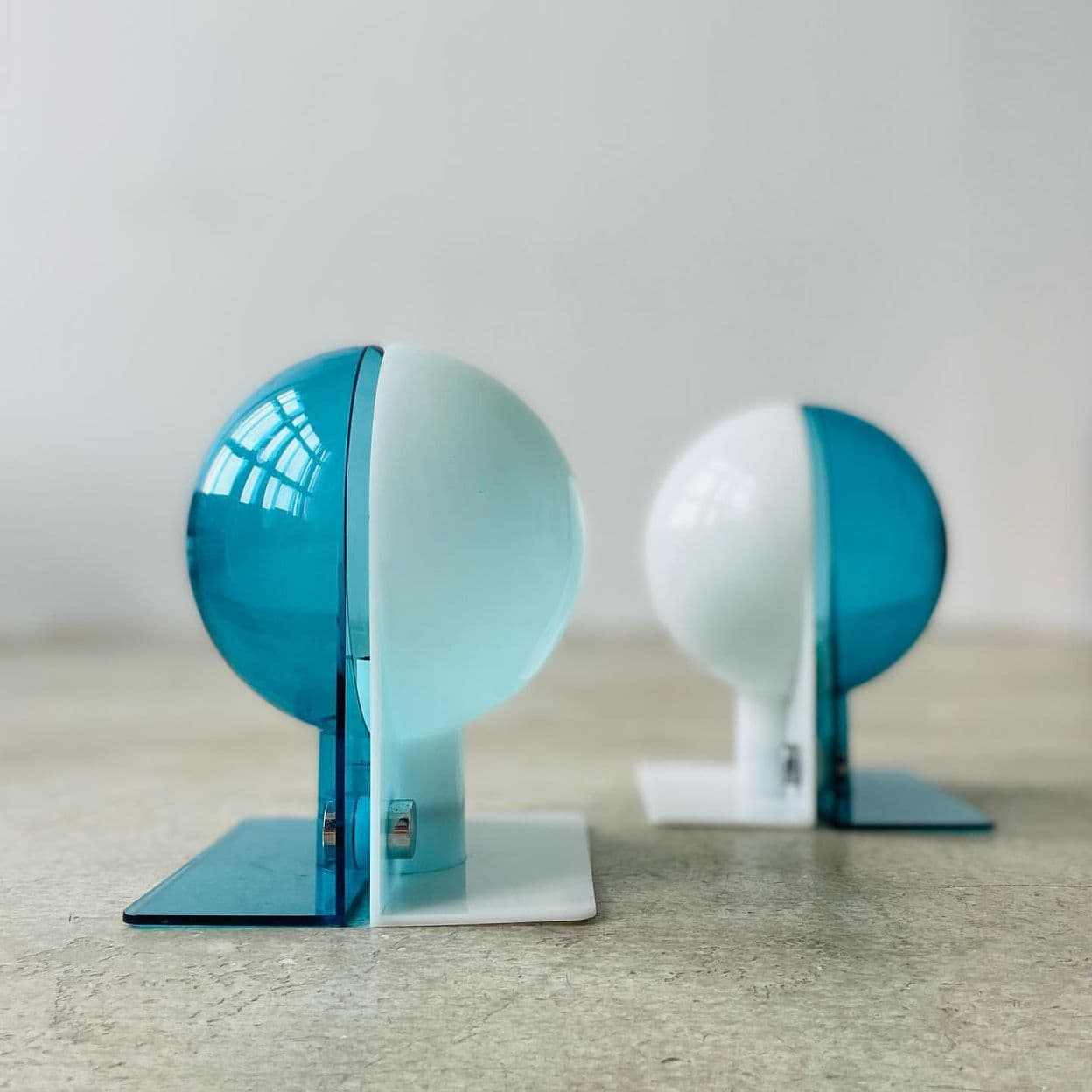 Купить Guzzini