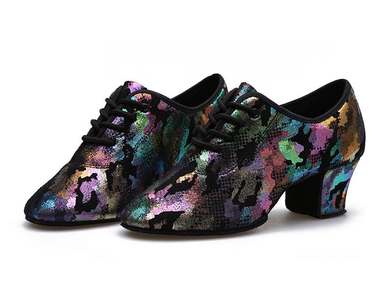 Купить Товар — Копия