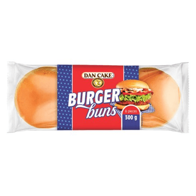 Купить БУЛОЧКИ BUN BOYS ДЛЯ ГАМБУРГЕРОВ В УПАКОВКЕ 6 ШТ Х 50 Г. доставка продуктов Тюмень . доставка продуктов в Тюмени . доставка фруктов Тюмень . до