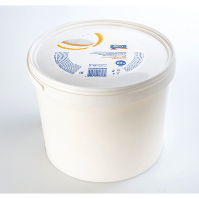 Купить ПРОДУКТ МОЛОКОСОДЕРЖАЩИЙ ARO 20% 5 КГ . доставка продуктов тюмень . доставка продуктов в тюмени . доставка фруктов тюмень . доставка фруктов в 
