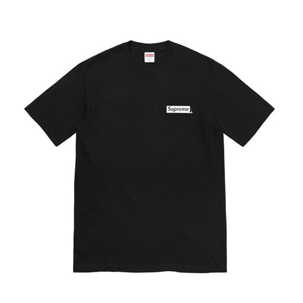 Купить Supreme Tee