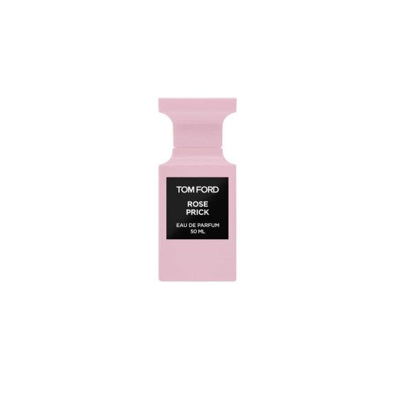 Купить Tom Ford Rose Prick
