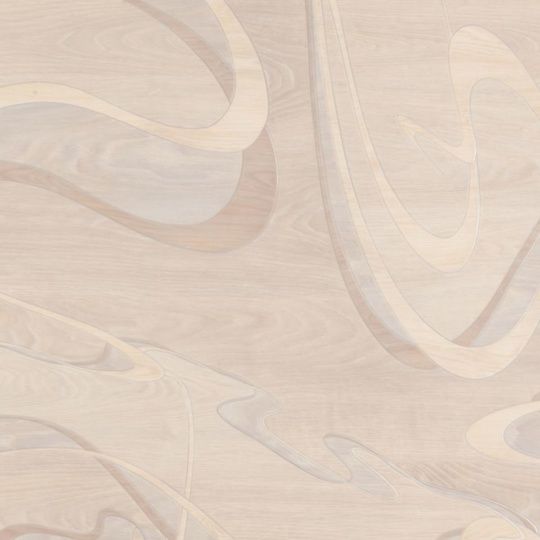 Купить (2.5х2.05)Линолеум Tarkett Grand ASTON 2 бытовой остаток