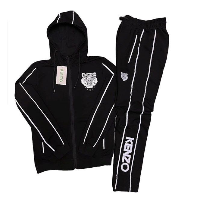 Купить Спортивный костюм Kenzo