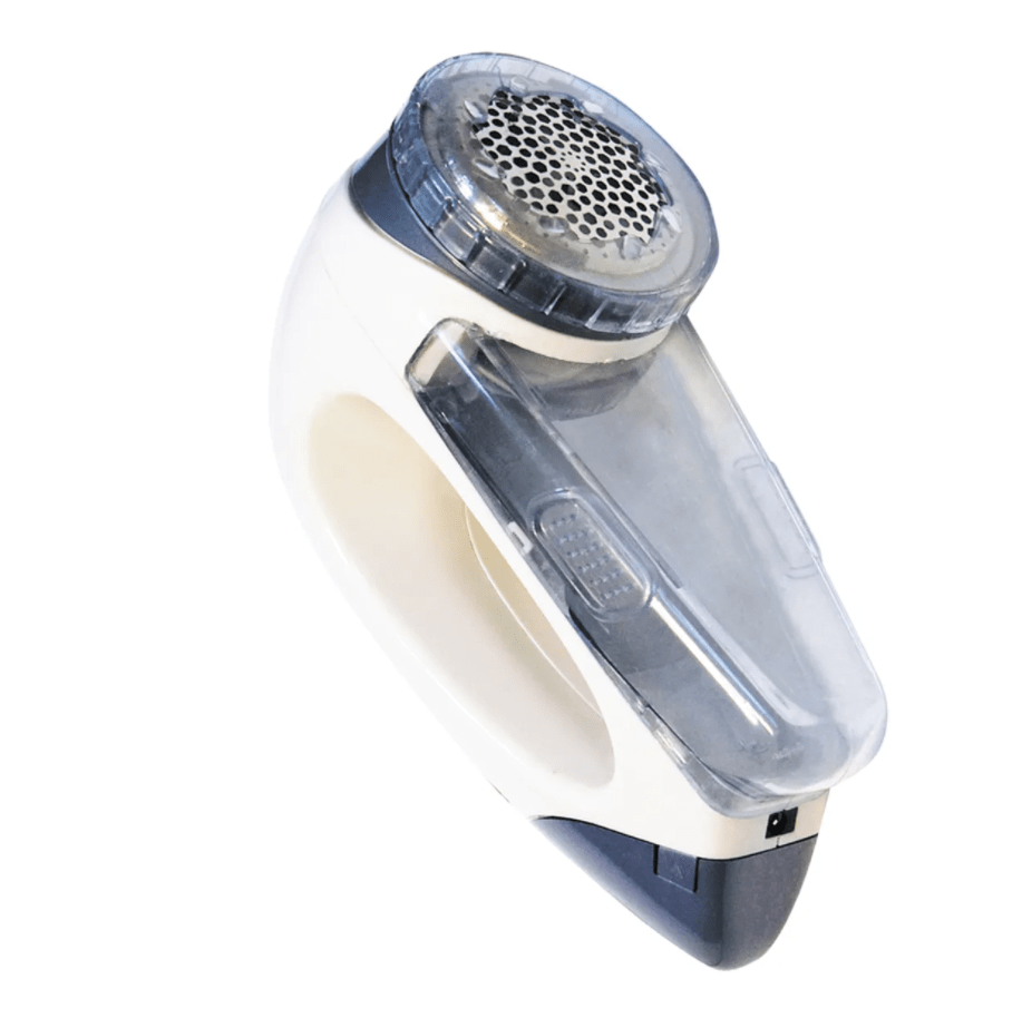 Купить Машинка для чистки трикотажа TOPPERR 1702