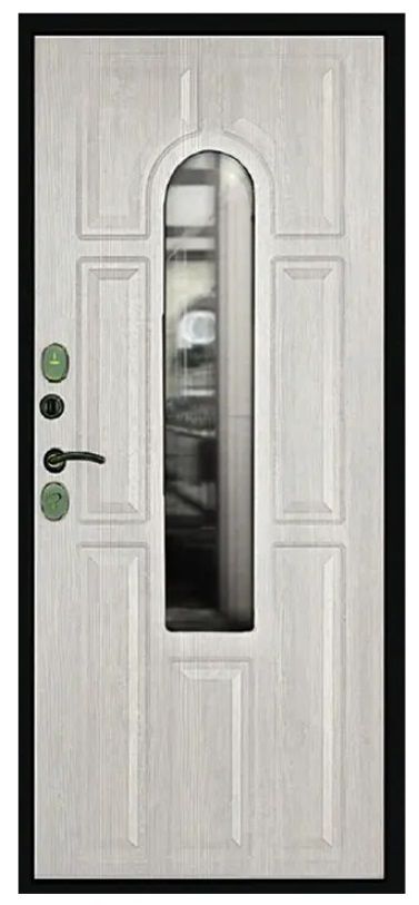 Купить Дверь ДК Лион