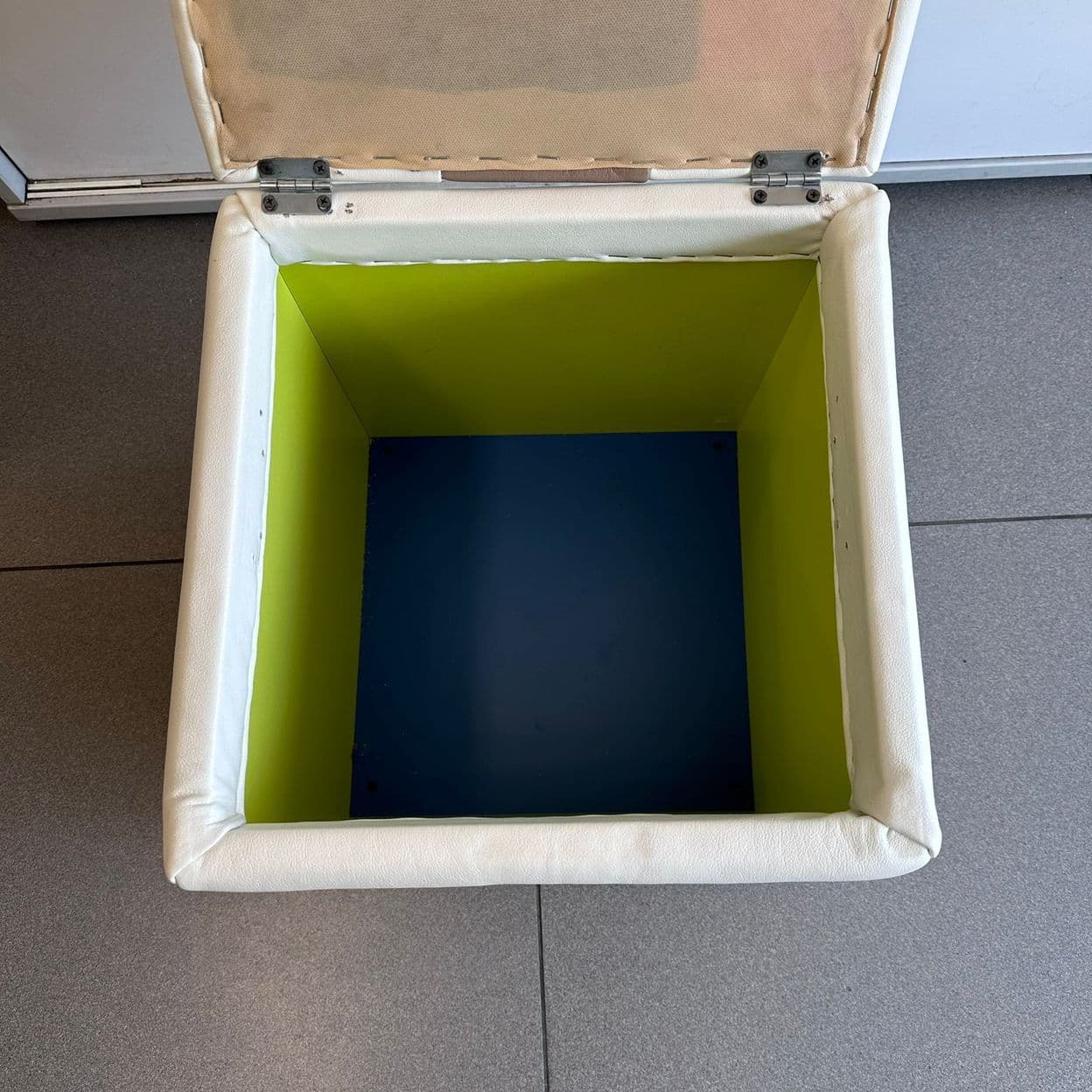 Купить Пуфик "Квадро"