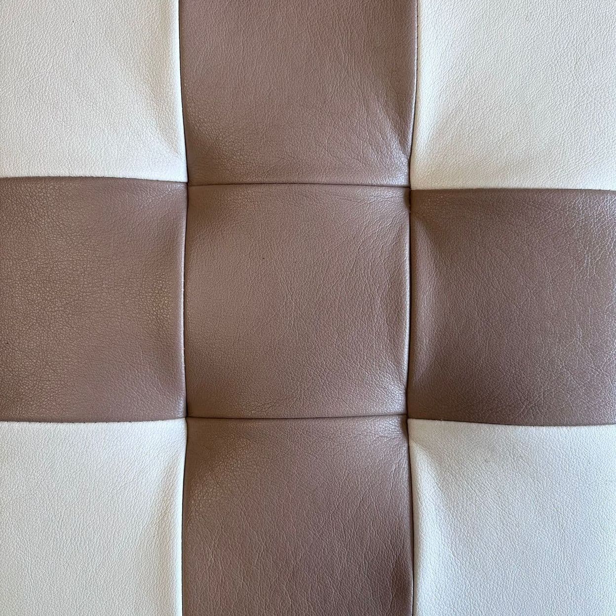 Купить Пуфик "Квадро"