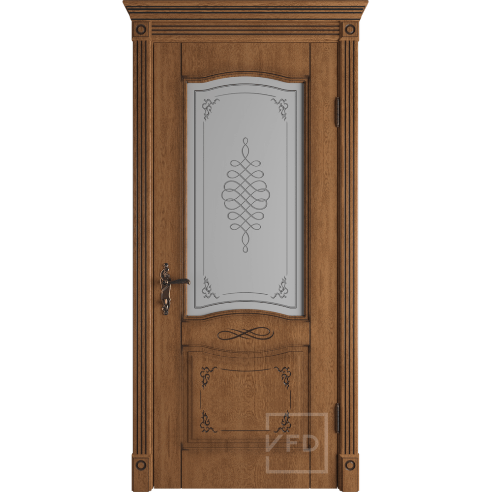 Купить Веста патина (4 вида)