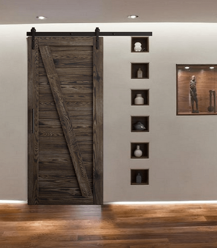 Купить «Loft №1»