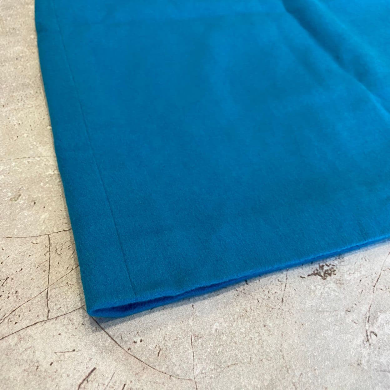 Купить Винтажная Миди Юбка Thierry Mugler (S)