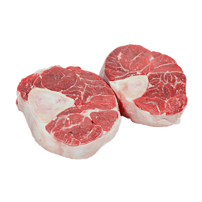 Купить ТЕЛЯТИНА PRIME FOOD СТЕЙК ОССО БУККО 1 КГ. доставка продуктов тюмень . доставка продуктов в тюмени . доставка фруктов тюмень . доставка фруктов
