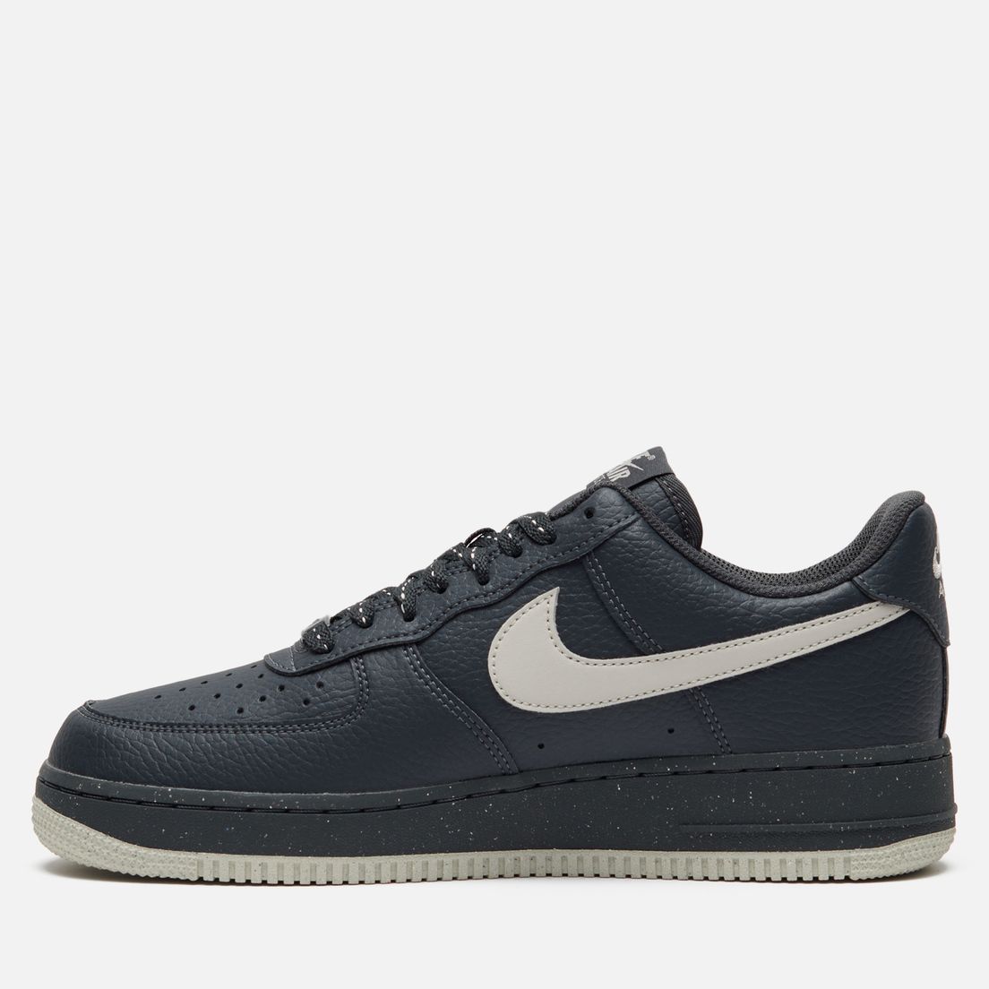 Купить Nike Wmns Air Force 1 '07