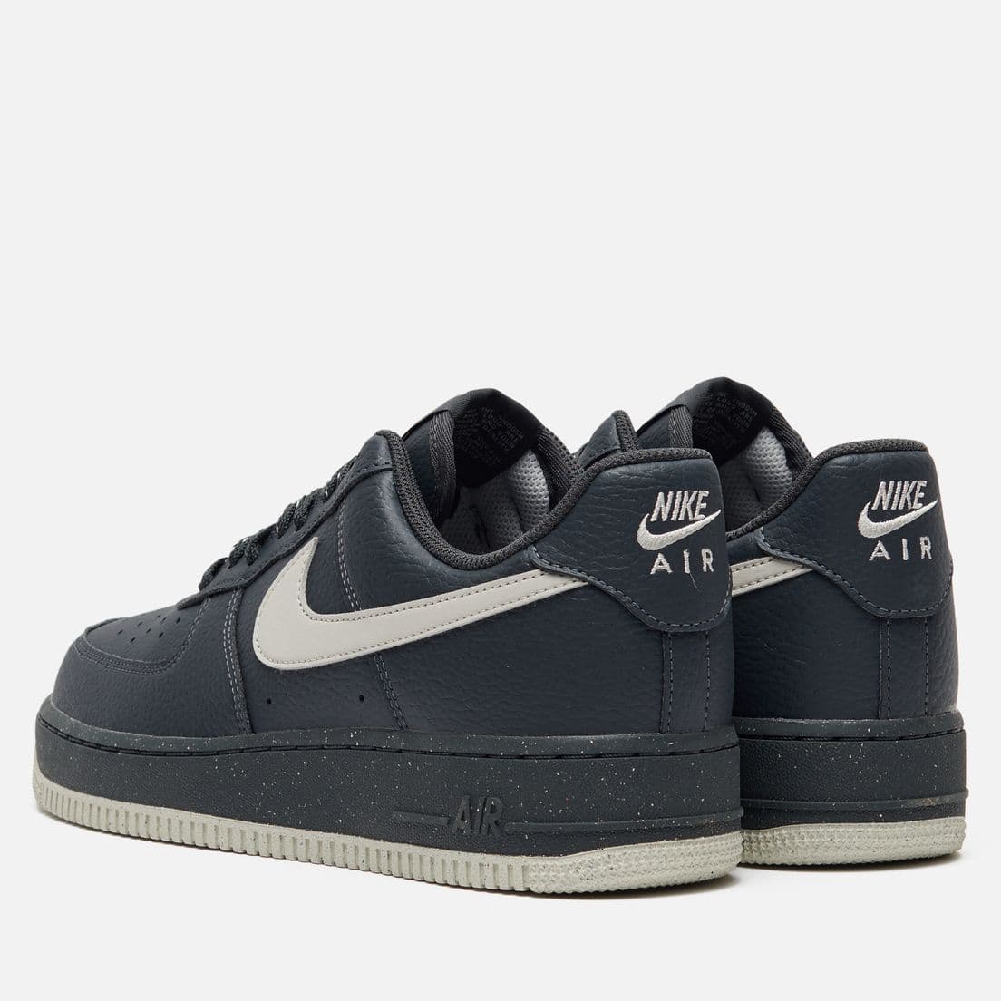 Купить Nike Wmns Air Force 1 '07
