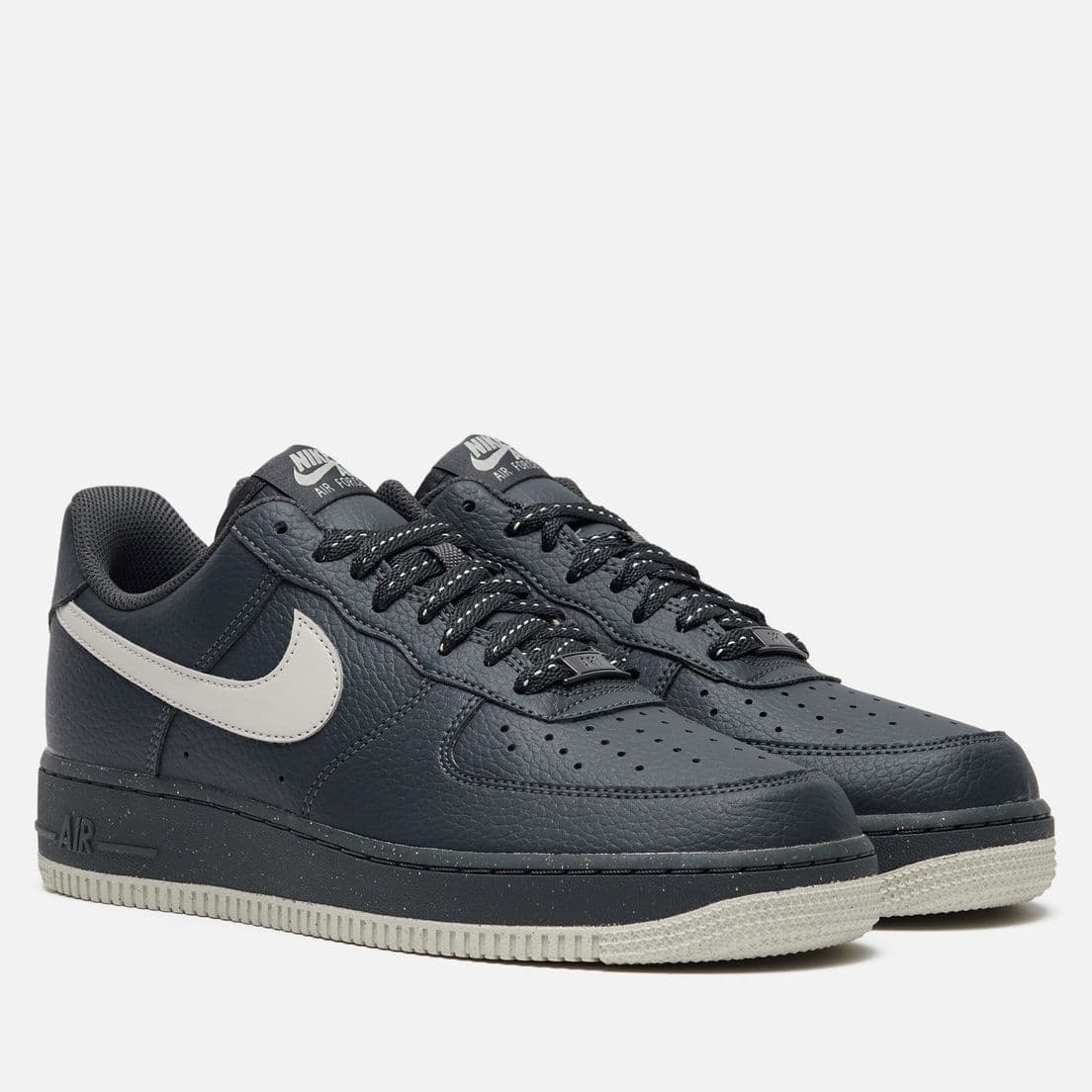 Купить Nike Wmns Air Force 1 '07