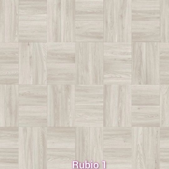 Купить (3х2.4)Линолеум Tarkett Comfort RUBIO 1 бытовой остаток