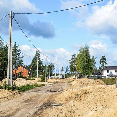 Заказать оценку земли