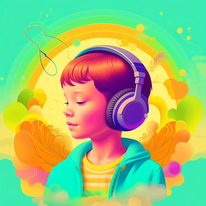Купить БАК 10