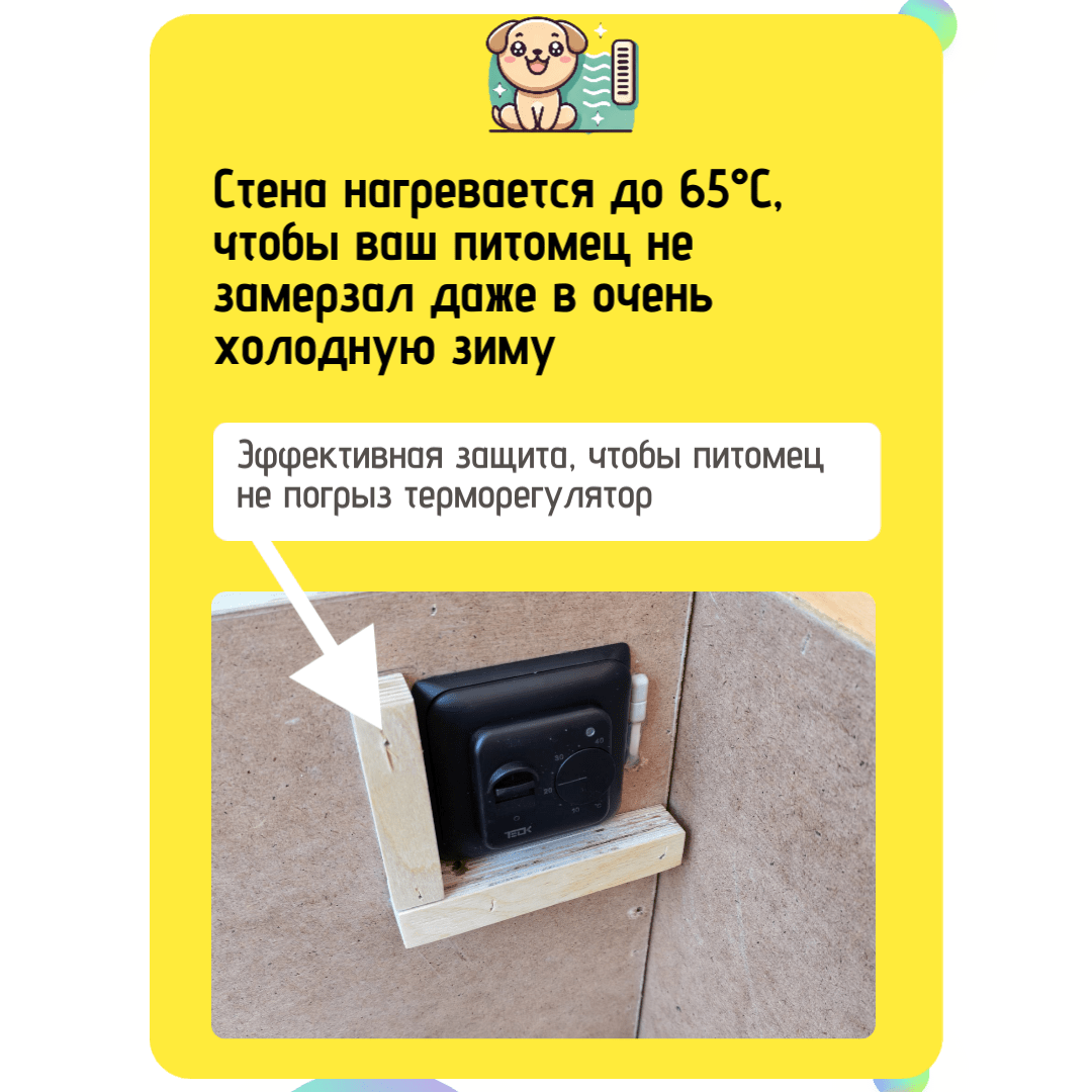 Купить Серия СЛ с обогревом, неокрашенный